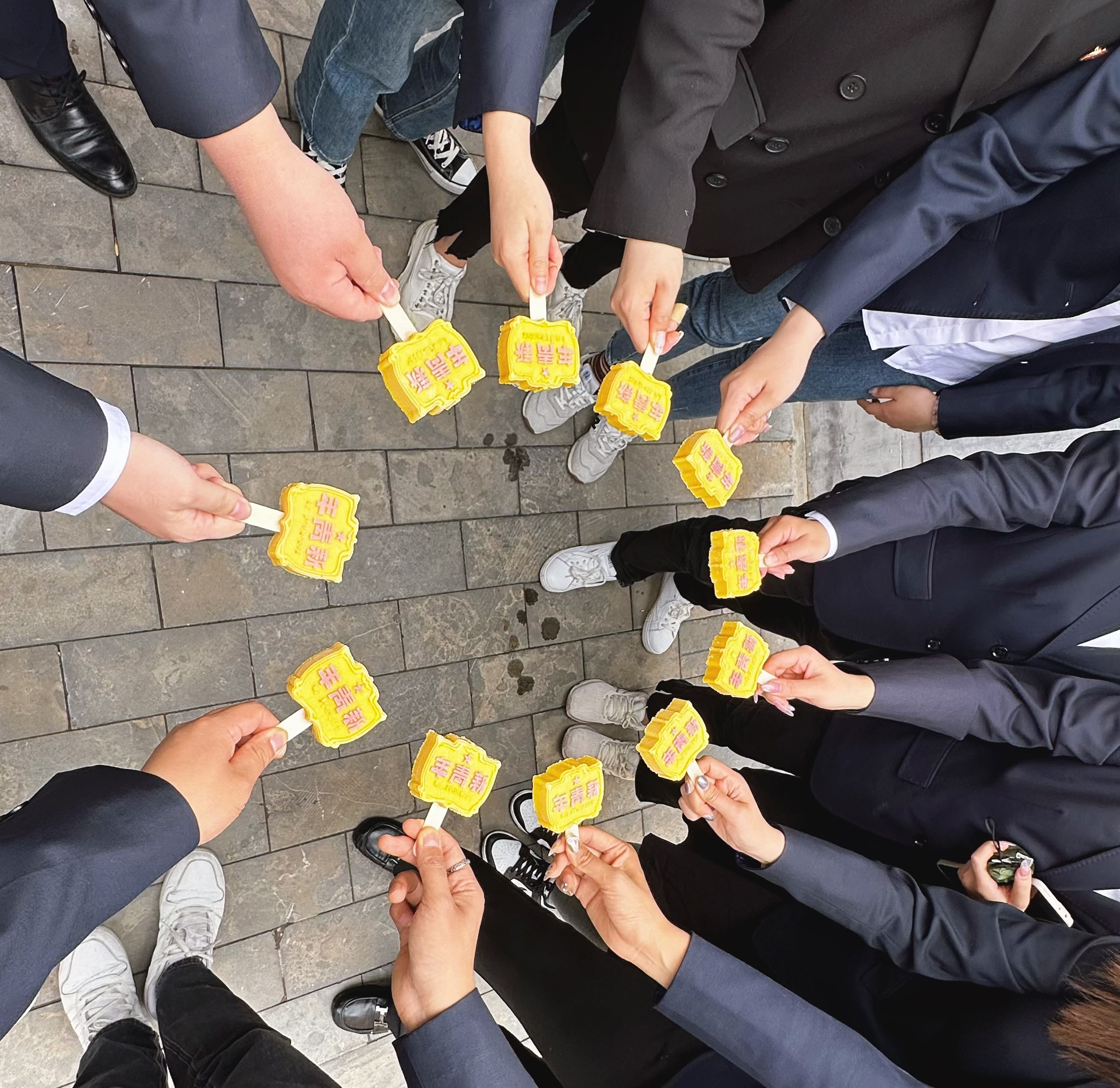 4e98d374ffa1b69ace6f2e8c4c7f5e4