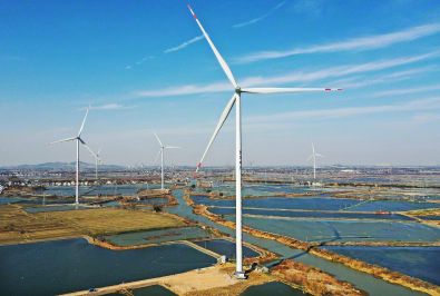 6e5abf448e7701faeb94e40a00a355e 6e5abf448e7701faeb94e40a00a355e