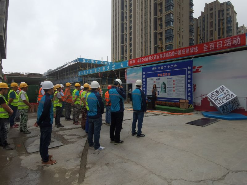 84b9b68ea2fb22d802f6072c1b2d692 84b9b68ea2fb22d802f6072c1b2d692