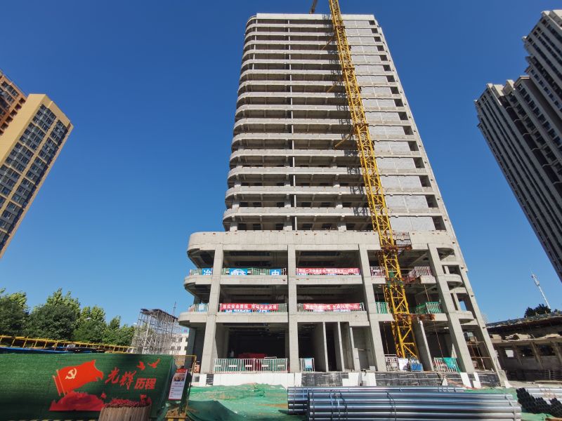 5fd80633fc353e042856396534dd6ae 5fd80633fc353e042856396534dd6ae