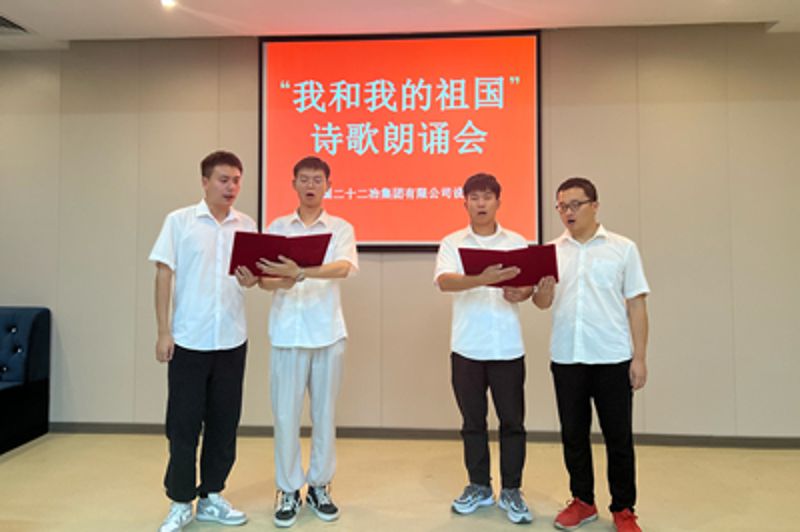 網(wǎng)站用1 網(wǎng)站用1