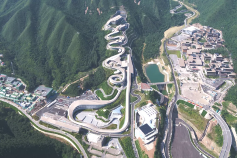 b84e92e94be13e18cc3327e491dd59c(1) b84e92e94be13e18cc3327e491dd59c(1)