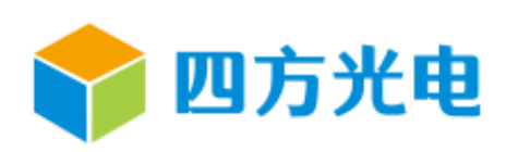 四方光電