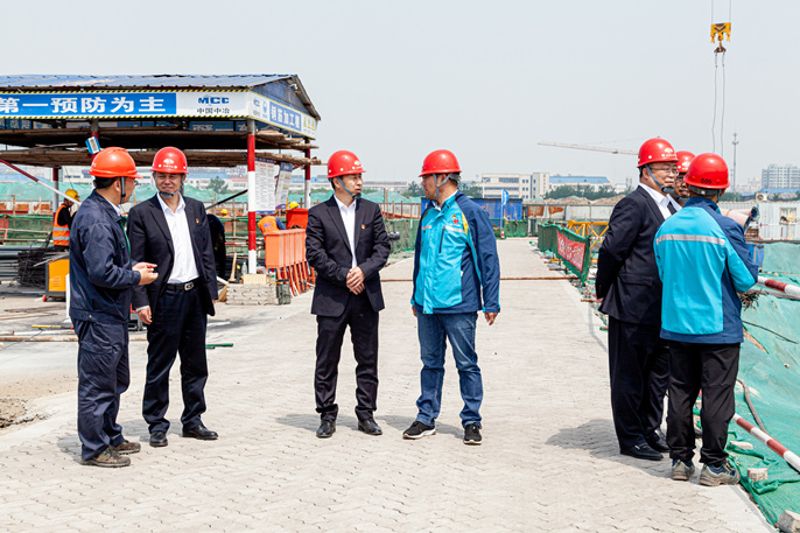 6.開新局——實(shí)地參觀工程項(xiàng)目_副本